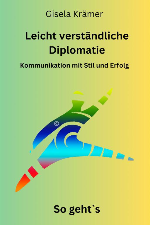 buch_edited