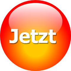 Jetzt 