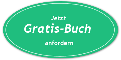Jetzt 